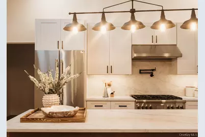 250 Cherry Hill Road, Accord, NY 12404 - Photo 7