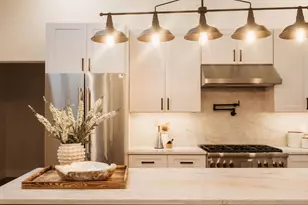 250 Cherry Hill Rd, Accord, NY 12404 - Photo 7