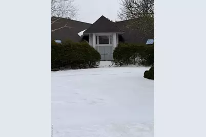 19 Abets Creek Path, Patchogue, NY 11772 - Photo 1