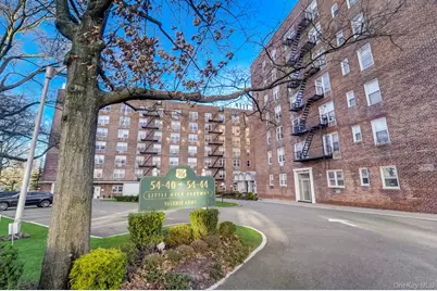 54-44 Little Neck Parkway #2A, Little Neck, NY 11362 - Photo 23