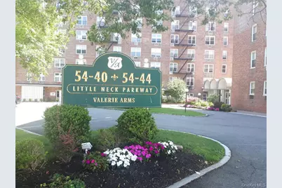 54-44 Little Neck Parkway #2A, Little Neck, NY 11362 - Photo 1