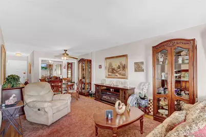 54-44 Little Neck Parkway #2A, Little Neck, NY 11362 - Photo 9