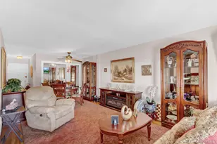 54-44 Little Neck Pkwy, Little Neck, NY 11362 - Photo 9