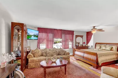 54-44 Little Neck Parkway #2A, Little Neck, NY 11362 - Photo 11