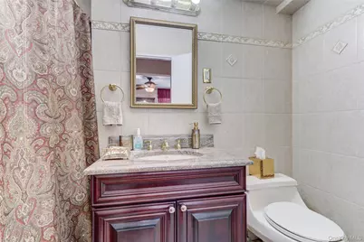 54-44 Little Neck Parkway #2A, Little Neck, NY 11362 - Photo 19