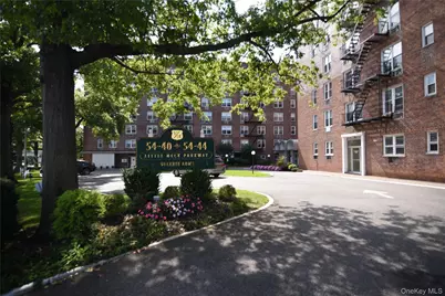 54-44 Little Neck Parkway #2A, Little Neck, NY 11362 - Photo 25