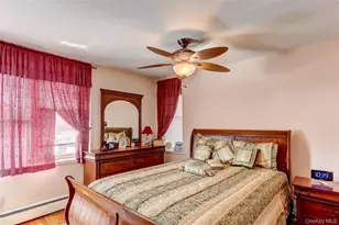 54-44 Little Neck Pkwy, Little Neck, NY 11362 - Photo 15