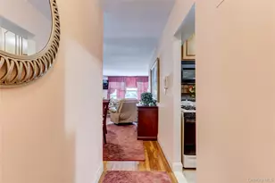 54-44 Little Neck Pkwy, Little Neck, NY 11362 - Photo 7