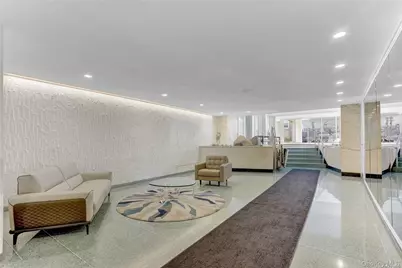 54-44 Little Neck Parkway #2A, Little Neck, NY 11362 - Photo 7