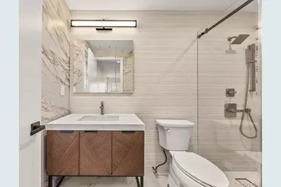 5 Warren Place, Plainview, NY 11803 - Photo 15