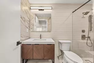 5 Warren Pl, Plainview, NY 11803 - Photo 15