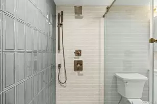 5 Warren Pl, Plainview, NY 11803 - Photo 21