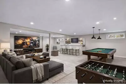 5 Warren Place, Plainview, NY 11803 - Photo 5