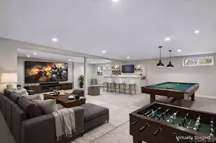 5 Warren Pl, Plainview, NY 11803 - Photo 5