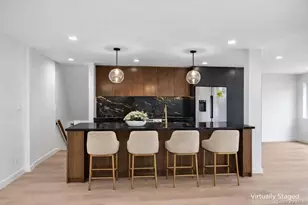 5 Warren Pl, Plainview, NY 11803 - Photo 5