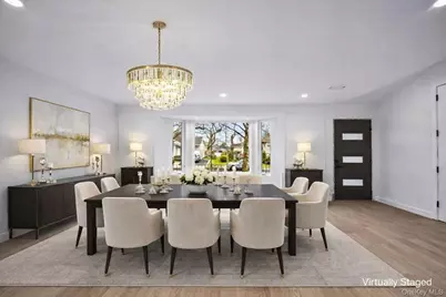 5 Warren Place, Plainview, NY 11803 - Photo 3