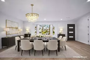 5 Warren Pl, Plainview, NY 11803 - Photo 3