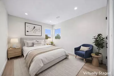 5 Warren Place, Plainview, NY 11803 - Photo 11