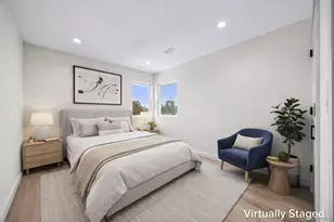 5 Warren Pl, Plainview, NY 11803 - Photo 11