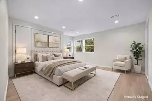 5 Warren Pl, Plainview, NY 11803 - Photo 9