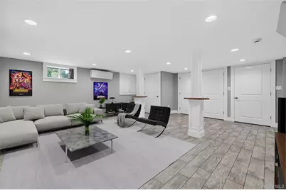 59 Benedict Avenue, White Plains, NY 10603 - Photo 41