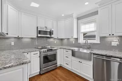 59 Benedict Avenue, White Plains, NY 10603 - Photo 27