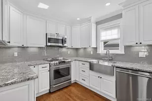 59 Benedict Ave, White Plains, NY 10603 - Photo 27