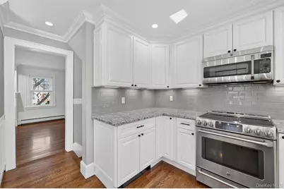 59 Benedict Avenue, White Plains, NY 10603 - Photo 31