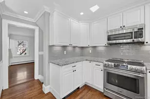 59 Benedict Ave, White Plains, NY 10603 - Photo 31