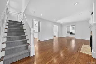 59 Benedict Ave, White Plains, NY 10603 - Photo 5