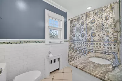 59 Benedict Avenue, White Plains, NY 10603 - Photo 39