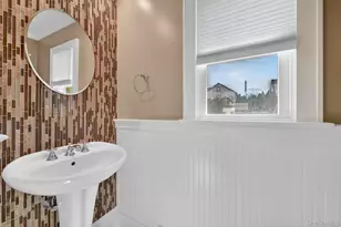 59 Benedict Ave, White Plains, NY 10603 - Photo 17