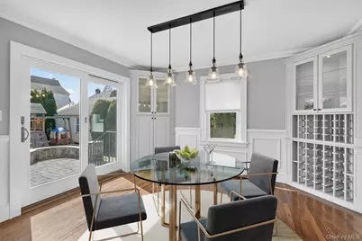 59 Benedict Avenue, White Plains, NY 10603 - Photo 19