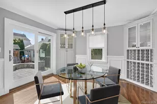 59 Benedict Ave, White Plains, NY 10603 - Photo 19