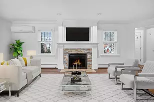 59 Benedict Ave, White Plains, NY 10603 - Photo 7