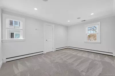 59 Benedict Avenue, White Plains, NY 10603 - Photo 35