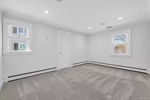 59 Benedict Ave, White Plains, NY 10603 - Photo 35