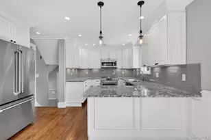 59 Benedict Ave, White Plains, NY 10603 - Photo 25