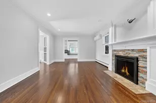 59 Benedict Ave, White Plains, NY 10603 - Photo 9