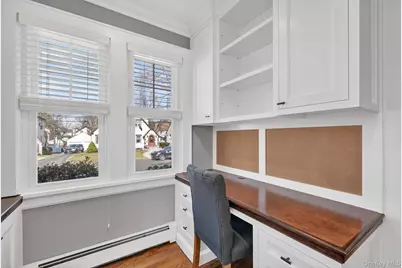 59 Benedict Avenue, White Plains, NY 10603 - Photo 15