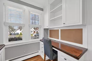 59 Benedict Ave, White Plains, NY 10603 - Photo 15