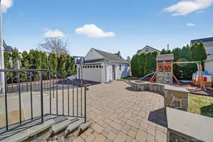 59 Benedict Ave, White Plains, NY 10603 - Photo 43