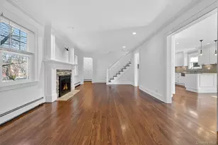 59 Benedict Ave, White Plains, NY 10603 - Photo 11