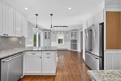 59 Benedict Avenue, White Plains, NY 10603 - Photo 29