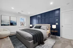 59 Benedict Ave, White Plains, NY 10603 - Photo 33