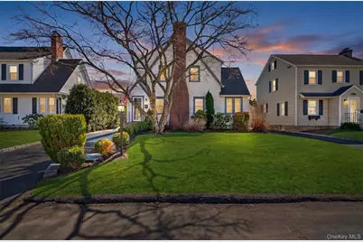 59 Benedict Avenue, White Plains, NY 10603 - Photo 1