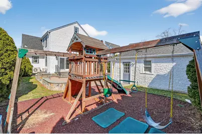 59 Benedict Avenue, White Plains, NY 10603 - Photo 47