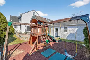 59 Benedict Ave, White Plains, NY 10603 - Photo 47