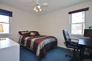 47 Fuller Rd, Briarcliff Manor, NY 10510 - Photo 17