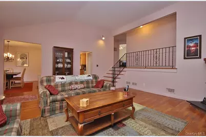 47 Fuller Road, Briarcliff Manor, NY 10510 - Photo 9